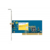 Lan card Netgear WG311 54Mbps PCI Адаптер (втора употреба)